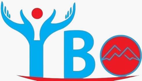 YBO