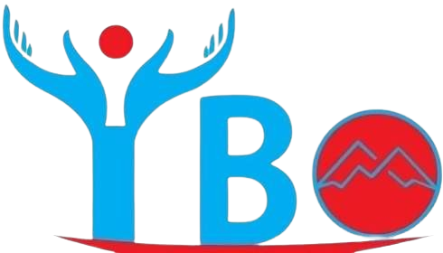 YBO