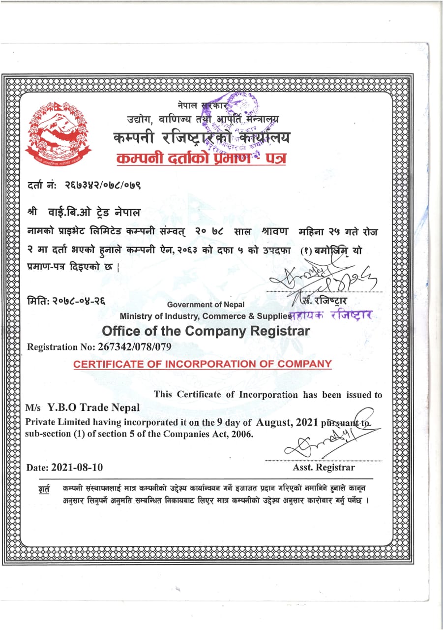 Document