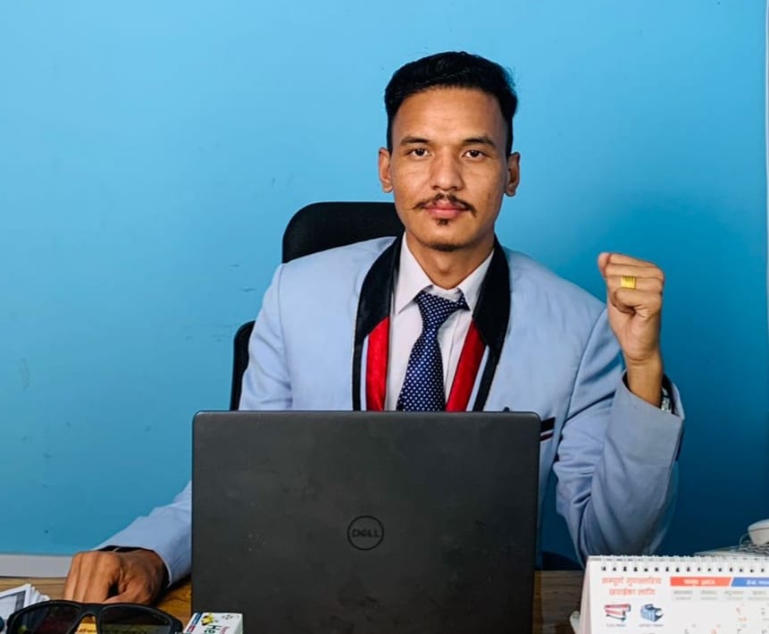 Board Director